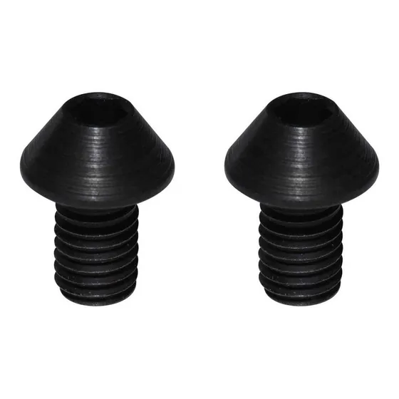 2 Tornillos 174.16-636 Seco