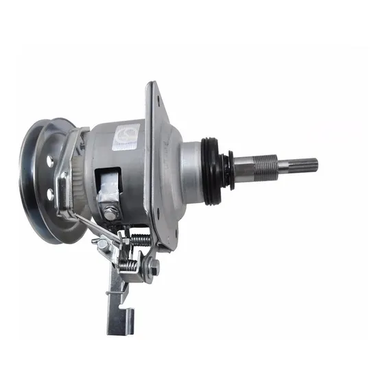 Transmisión Lavadora LG 5 A 9 Kg Fuzzy Logic