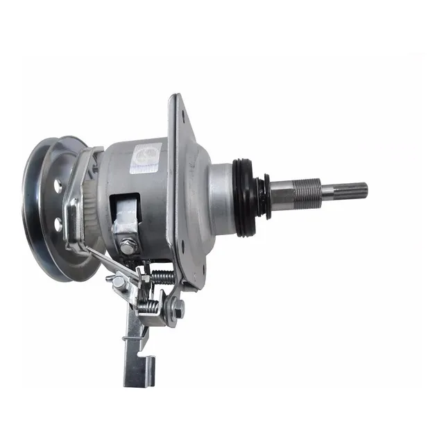 Transmisión Lavadora LG 5 A 9 Kg Fuzzy Logic