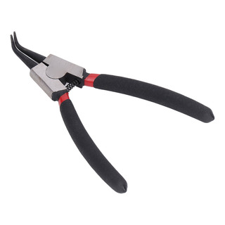 Pinzas Circulares De Doblado Externo De 6 Pulgadas Con Cierr Pinzas Circulares De Doblado Externo De 6 Pulgadas Con Cierr