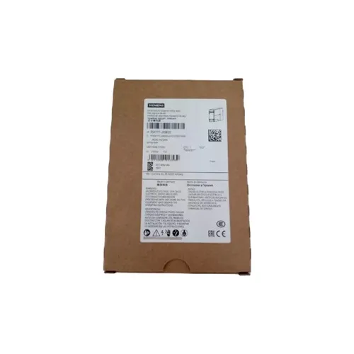 Relé De Segurança 3sk1111-2aw20 Siemens