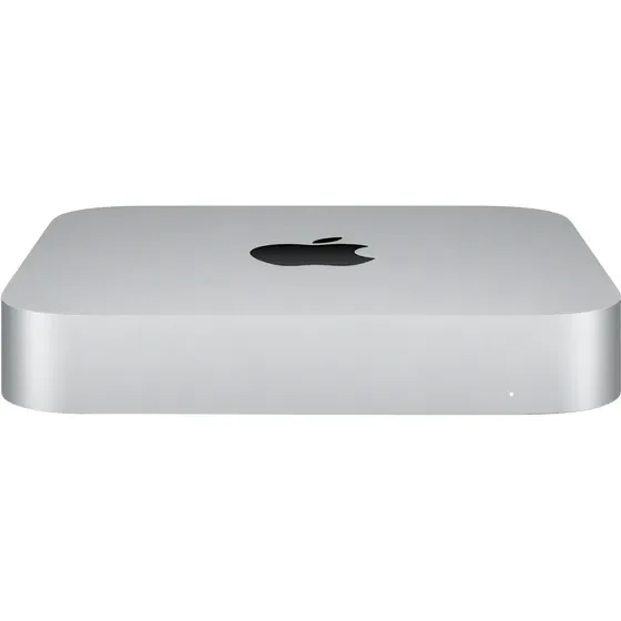 SSD Apple Mac Mini M2 Pro de 512 GB 16 GB de RAM 2023