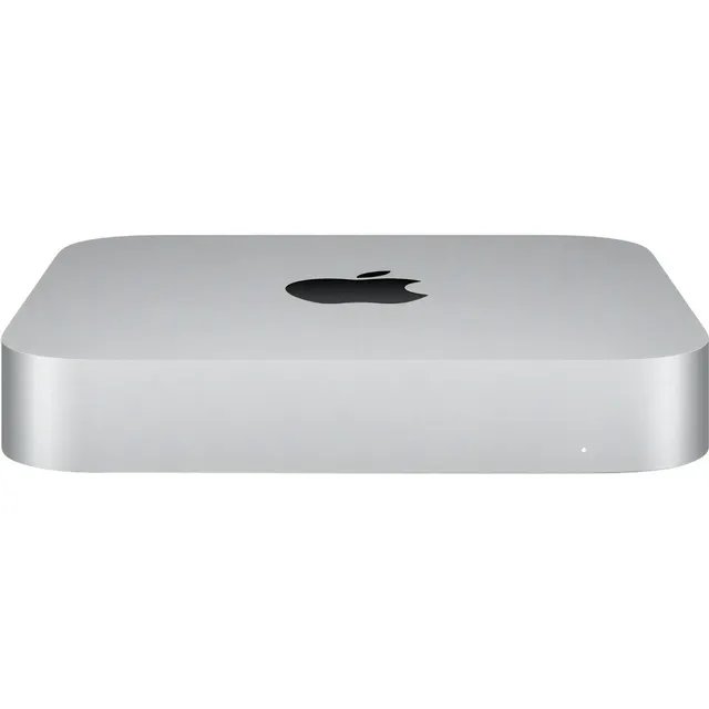 Mini PC Apple Mac mini M2 pro - 16GB de RAM - 512GB - 220V