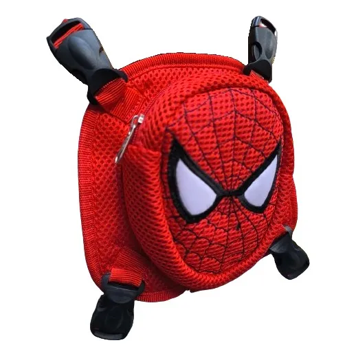 Mochila Arnes Para Mascota. Nuevo Stock