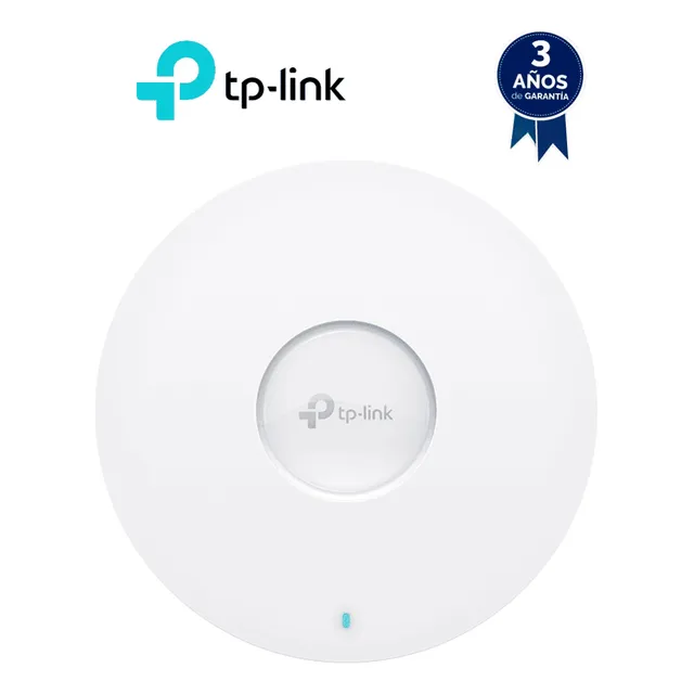 Link Eap660 Hd