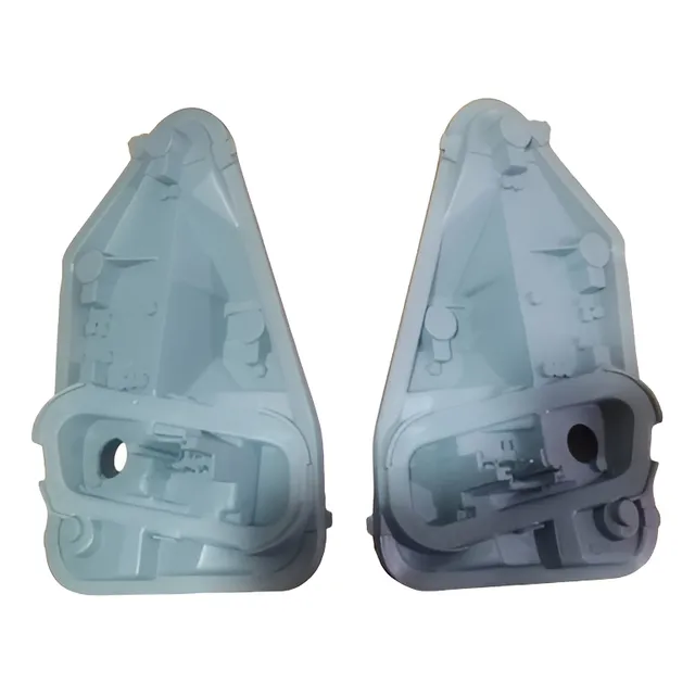 Circuito Stop Fiat Palio Mpi 1.3 8v