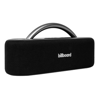 Bocina Inalámbrica Billboard Carbono Universe 2.5 Pul X 2 Bocina Inalámbrica Billboard Carbono Universe 2.5 Pul X 2
