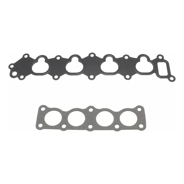 Empaque Multiple Admision Suzuki Vitara G16b 1.6 16v 99-01