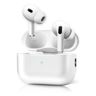 Audifonos Manos Libres Bluetooth Para iPhone Android Audifonos Manos Libres Bluetooth Para iPhone Android