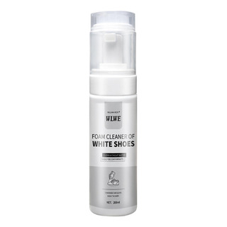 Limpiador De Zapatillas Sneaker Protector Spray Para Zapatos Limpiador De Zapatillas Sneaker Protector Spray Para Zapatos