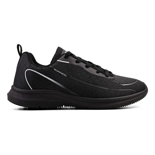 Salomon AERO GLIDE 3 Masculino | MercadoLivre