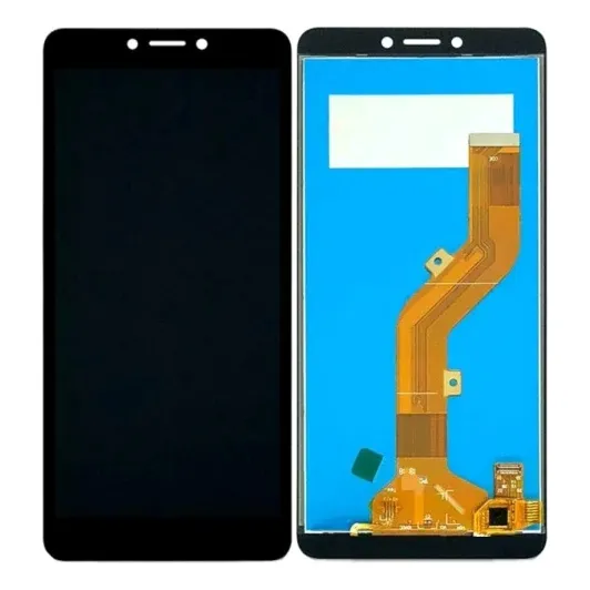 Display Pantalla Lcd + Tactil Para Tecno Pop 2 Plus