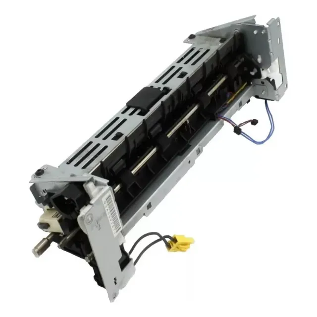 Fusor Canon D1150/1320/15200 Nuevo Compatible Rm1-6405-000