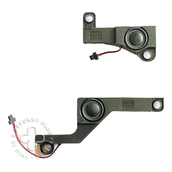 Altavoces Lap Top Acer 