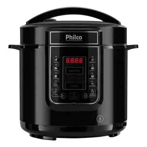 Instant Pot Duo Mini 7-in-1 Electric Pressure Cooker 3qt