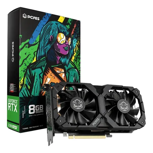 グラフィックボード・グラボ・ビデオカード GALAX GTX1650 EX 1 Click OC 4GB Placa Vídeo Galax Geforce Gtx 1650 Ex Plus 1-click Oc, 4gb