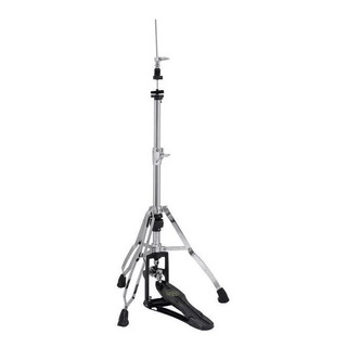 Soporte Hi-hat Mapex H800 Armory Soporte Hi-hat Mapex H800 Armory