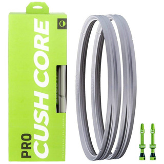 Cushcore 29001 - Inserto De Espuma Para Neumáticos De Bicicl Cushcore 29001 - Inserto De Espuma Para Neumáticos De Bicicl