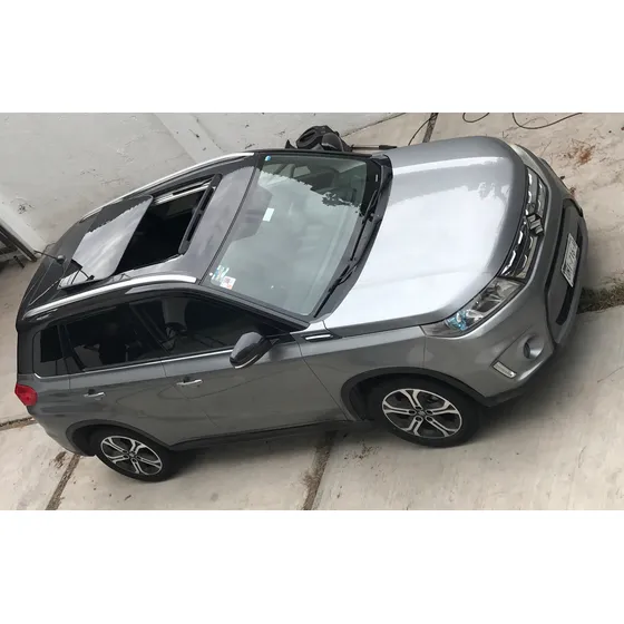 Suzuki Vitara 1.6 Gls