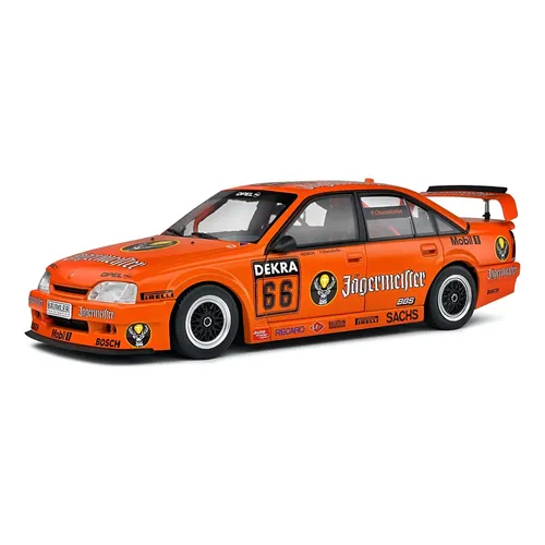 Miniatura Bmw Z4 Coupe Red Bul Silverstone 2007 1:18 Autoart Cor