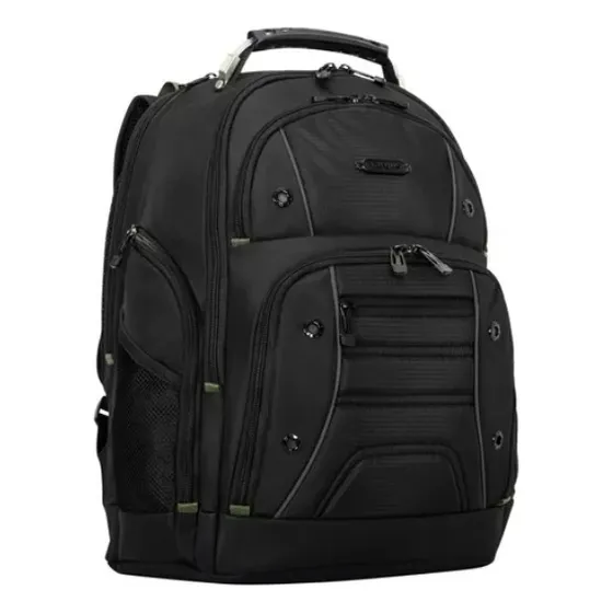 Targus Morral Para Laptop