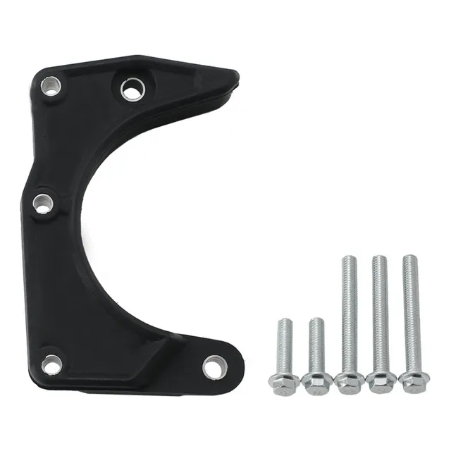 Frontal Mask Protector For Yamaha Raptor 700.