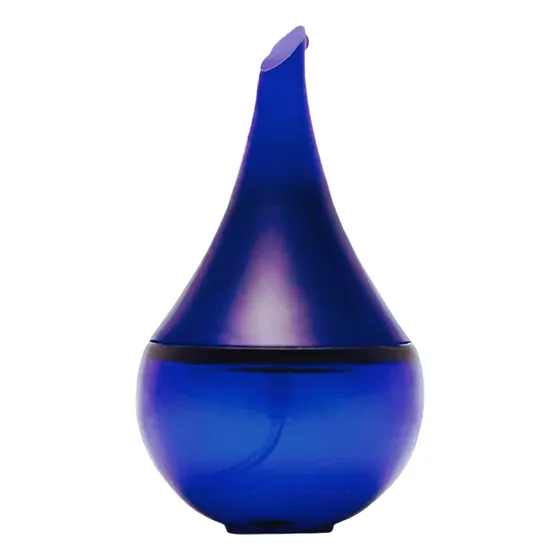 Perfume Femenino Violette 100ml. De Monique Arnold
