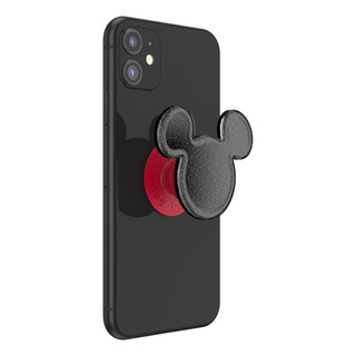 Sujetador Para Celular Popsockets Classic Mouse Sujetador Para Celular Popsockets Classic Mouse