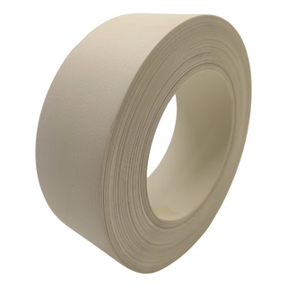 Fita Para Madeira Formica Bege Ovo Tx Pp96 22mm X 10m Moveis Fita Para Madeira Formica Bege Ovo Tx Pp96 22mm X 10m Moveis
