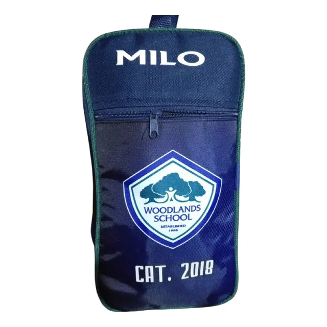 Botineras Personalizadas Para Baby Futbol