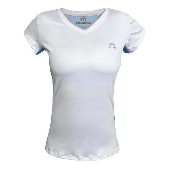 Camiseta Fit  Maradona | Colección 1984