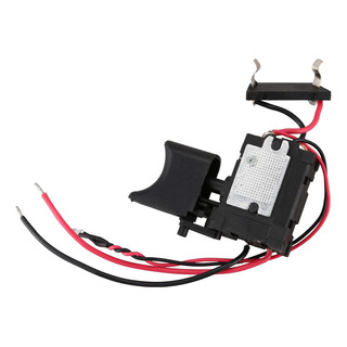 Interruptor De Taladro Inalámbrico Con Batería De Litio De 7 Interruptor De Taladro Inalámbrico Con Batería De Litio De 7