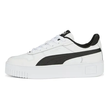 Tênis Carina Street Bdp Puma