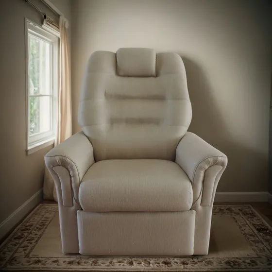 Sillon Poltrona Semicama 