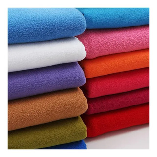 Tela Polar 30 Metros // Colores Disponibles Tela Polar 30 Metros // Colores Disponibles