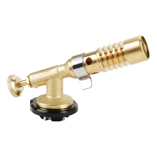 Torcha Profesional Torch De Antorcha Portátil Torcha De Torcha Profesional Torch De Antorcha Portátil Torcha De