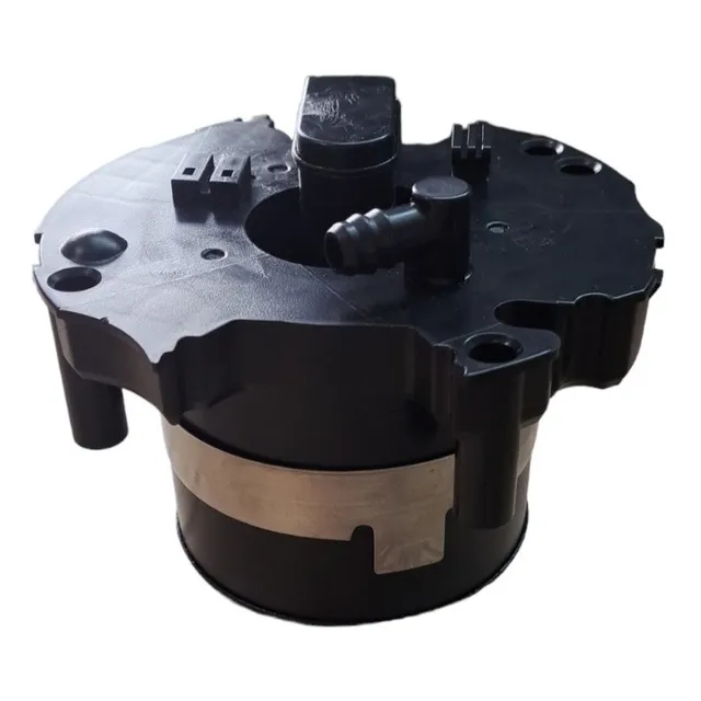 Filtro Sumergible Bomba Gasolina Chevrolet Orlando 