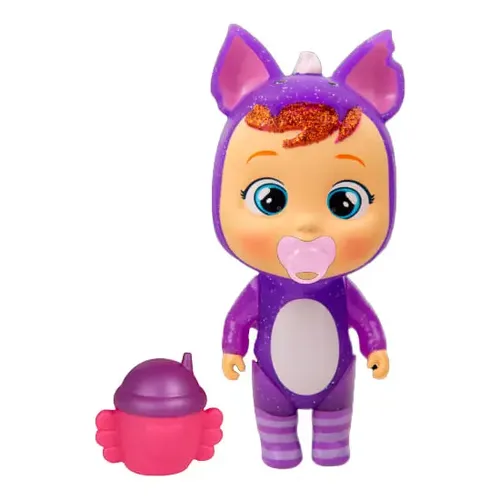 Sylvanian Families Familia Nutria - Juguetoon