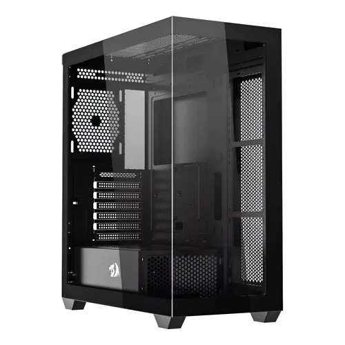 Desktop Processor Amd Ryzen 7 5700x3d 8-core, 16-thread | MercadoLivre