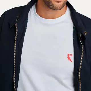 Reserva Camiseta Sb Notificação Reserva