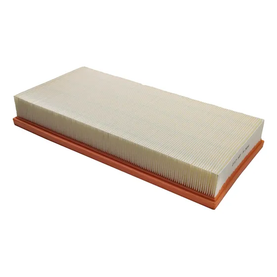 Filtro De Aire Para Vw Golf 2.0 2015, 2016, 2017