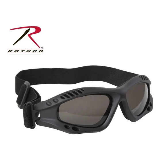 Lentes Tacticos Ventec Importados Tiendas En Caracas Maracay