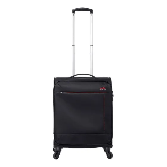 Totto Maleta De Viaje 360 Travel Lite Talla S Original