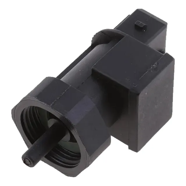 Sensor De Velocidade Hr 2.5 Diesel 2005 A 2014