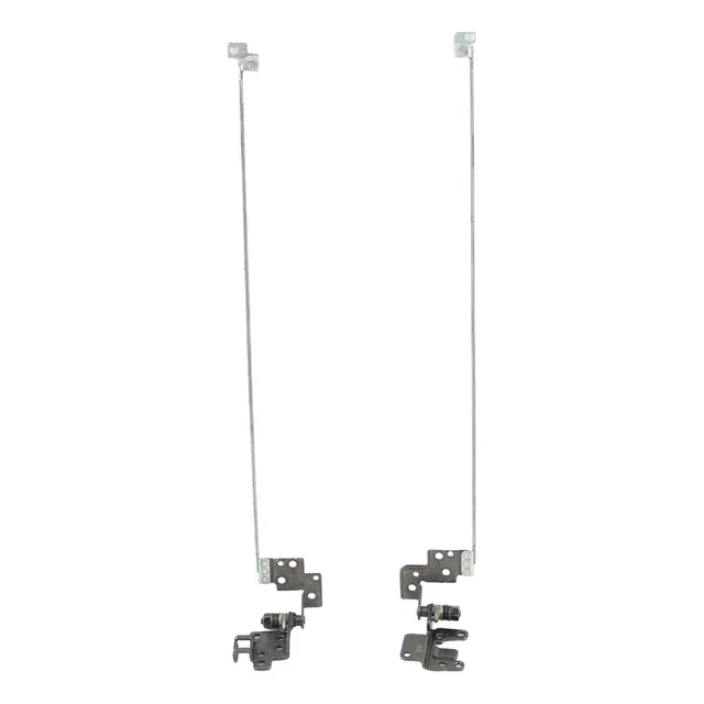 Bisagras Acer F5-573 E5-573 E5-558 Fbzaa014010 33.gden7.0 H7