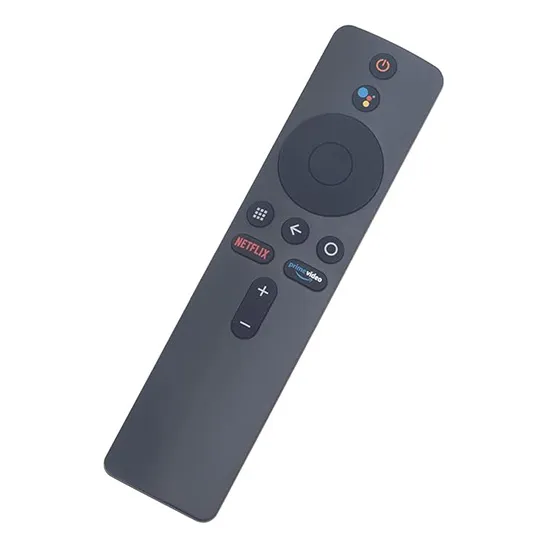 Control Remoto Para Xiaomi Mi Stick Xiaomi Mi Box S 4k 4s