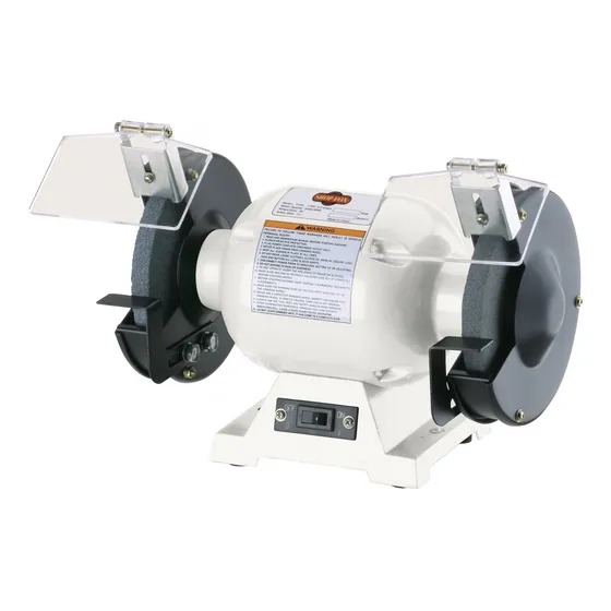 Tienda Fox M1051 6 Inch Amoladora
