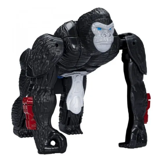 Transformers Rise Of The Beasts * Juguete Optimus Primal 