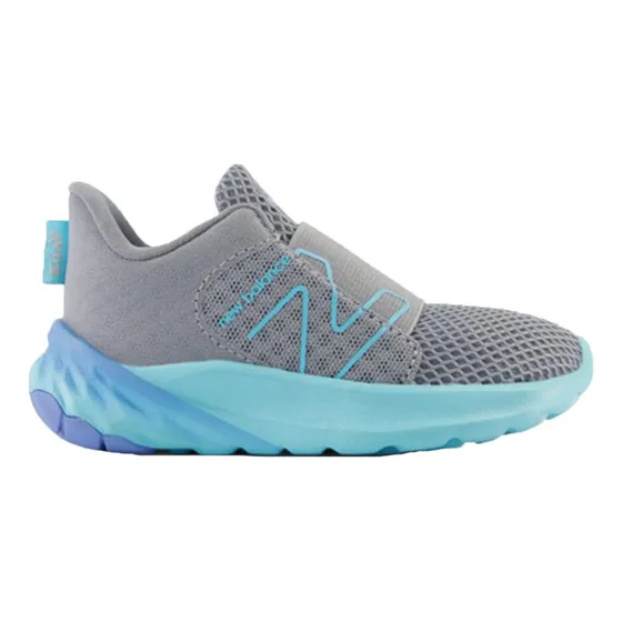 Zapatos Deportivos New Balance Roav V2 Performance 