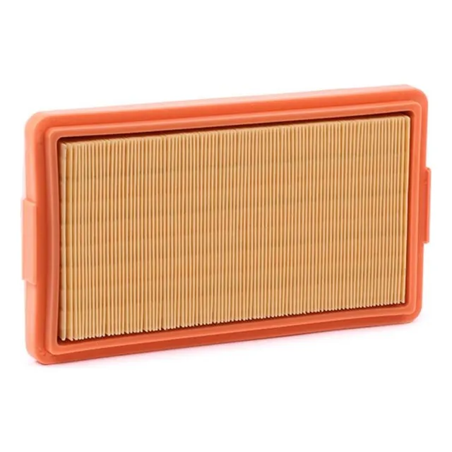 Filtro De Aire Para Bmw E21 E30 E12 E28 E24 E23